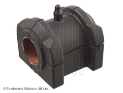 Блакитний print гумова накладка стабілізатора dodge фото №1