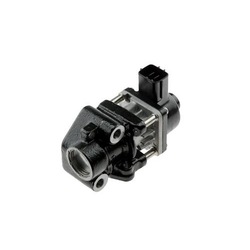 Nty egr-su-001 клапан egr фото №1