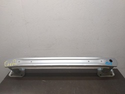 Балка бампера зад toyota chr фото №1