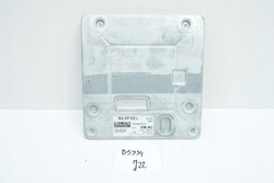 Модуль комфорта шлюз vw id3 id.3 vw 1ea937012l фото №1