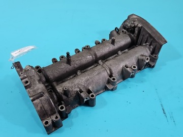 Кришка клапанів opel insignia a 2.0 cdti a20dth фото №1