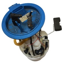 5q0919051m vw golf 7 vii 1.4 tsi насос пального поплавок фото №1