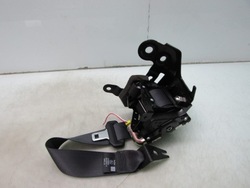 Mazda cx-30 21r pas натяжитель левый зад задний безопасности 0801yia280343 фото №1