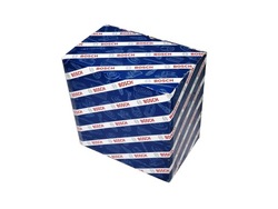 Датчики abs i esp bosch 986 594 669 фото №1