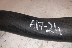 Труба охлаждение volvo v50 mw 1016442s02 2005 фото №1