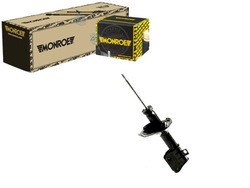 Амортизатор monroe 20310ac031 20310ac011 20310ac03 фото №1