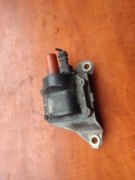 Котушка avensis i t22 1.6 90080-19005 0221502002 фото №1