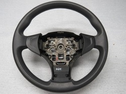 Renault koleos i руль фото №1