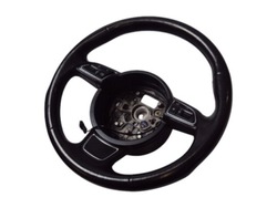 Руль многофункциональная audi a1 a6 a7 фото №1