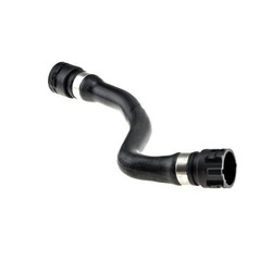 Nty cpp-bm-030 шланг гнучкий радіатор фото №1