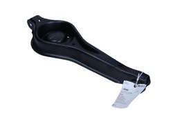 Важіль ford t. mondeo iii 1.8-3.0 10.00-03.07 лівий/правий febi bilstein fe49480 фото №1