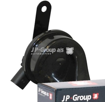 Fanfara jp group 1199500500 фото №1