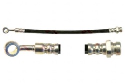 Trw шланг тормозной kia cee`d 1.4 cvvt jd фото №1