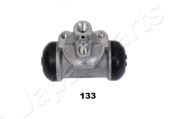 Japanparts cs-133 циліндрик гальмівний фото №1
