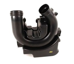 Org резонатор фільтра повітря i30 16- elantra 18- фото №1