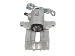 Супорт гальмівний праві зад a2 cordoba ibiza polo фото №1