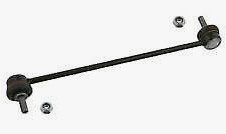 Соединитель stab перед l/p fiat panda 03- 1.1/1.2/1.4 фото №1