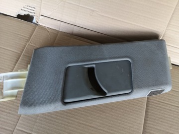 Захист стійка ліва audi a8 d2 4d0867239g фото №1