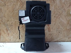 R8 сабвуфер динамик bang&olufsen 420035412c фото №1