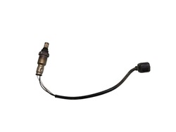 Chrysler pacifica 2018 лямбда-зонд фото №1