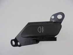 Toyota celica v t18 вимикач протитуманних 432-3e21 фото №1