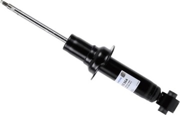 Амортизатор sachs 313 564 фото №1