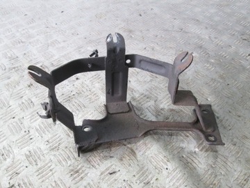 Корзина крепление насоса усилителя vectra c signum фото №1