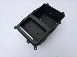 Port гніздо usb aux audi q5 80a fy 80a864981c 6ps фото №1