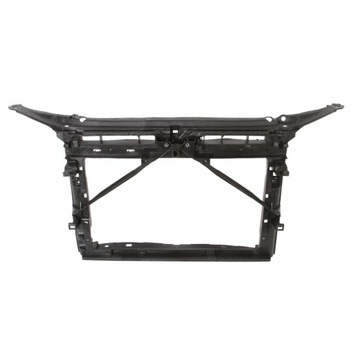 Pas перед skoda octavia iii 12-20 фото №1