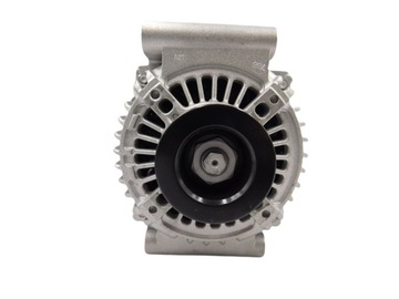 Генератор mini cooper 1.6 one 1.4i 1.6 фото №1