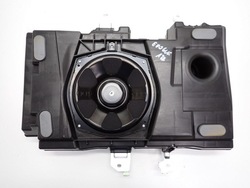 Динамік сабвуфер оригінал range rover evoque l538 12r фото №1