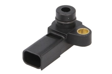 Датчик давления delphi ps20141-12b1 фото №1