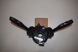 Opel insignia b рулевой/подрулевой переключатель комбинированный фото №1