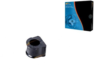 Подушка стабилизатора kraft автомобильный 1j0411314c фото №1