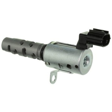 Электроклапан faz распределительный вал 1.8 2.0 2.4 sebring 07-10 avenger 08-14 caliber фото №1