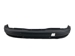 Ford galaxy mk2 06- бампер зад задній pdc фото №1