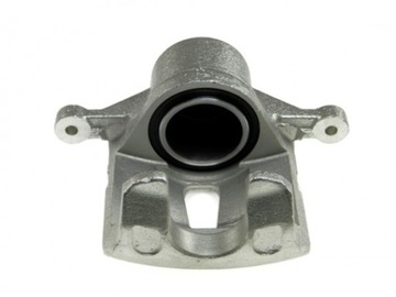 Супорт гальмівний перед лівий ceed pro ceed i30 фото №1