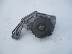 Bentley audi s6 rs6 rs7 s8 4.0 tfsi лапи основа фото №1