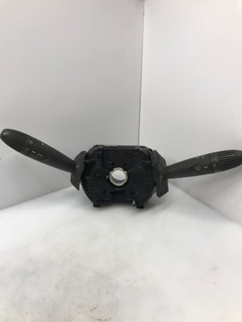 Переключатель комбинированный 735337940 fca фото №1