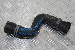 Шланг шланг воды audi q5 ii 80a 80a122101bm фото №1