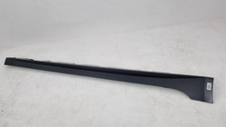 Audi a5 s5 s line 8w8 sportback 2016- планка порогова права 8w8853860a фото №1