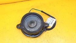 Динамик дверь правые зад a-klasa w168 a1688200602 фото №1