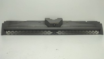 Решітка решітка радіатора 3t16-8350-ab ford connect mk1 2003 eu фото №1