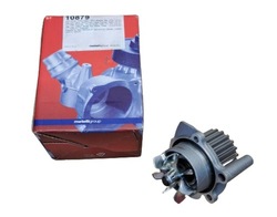 Kwp насос воды 10879 vag ford фото №1