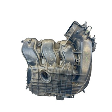 Dodge charger 2017 коллекторы впускной фото №1