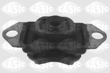 Sasic подушка sil. renault clio 05- 1.5dci фото №1