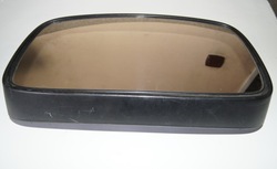 Daf xf 105 дзеркало фото №1