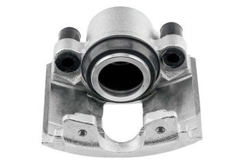 Супорт гальма перед ford fusion 2004 2005 2006 2007 2008 2009 2010 2011 фото №1