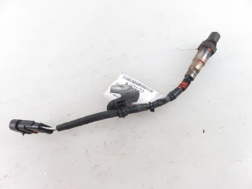Лямбда-зонд fiat siena / albea 1.4 8v 0258005206 фото №1