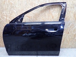 Двері ліві передні лівий перед mercedes c клас 206 2021- a2067206100 фото №1